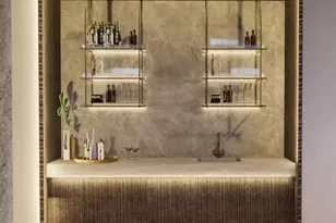 158 Oxford Dr, Tenafly, NJ 07670 - Photo 9