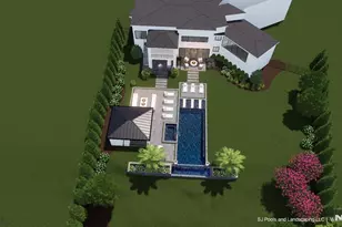 158 Oxford Dr, Tenafly, NJ 07670 - Photo 15