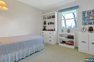 657 Jones Rd, River Vale Township, NJ 07675 - Photo 23