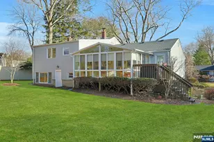 657 Jones Rd, River Vale Township, NJ 07675 - Photo 33