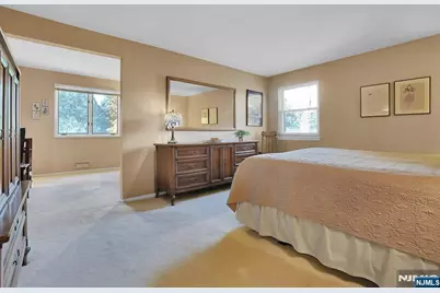 657 Jones Road, River Vale Township, NJ 07675 - Photo 19