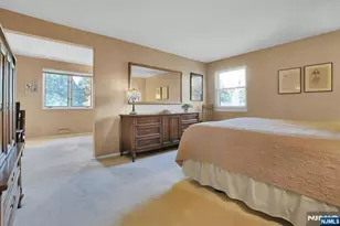 657 Jones Rd, River Vale Township, NJ 07675 - Photo 19