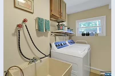 657 Jones Road, River Vale Township, NJ 07675 - Photo 29