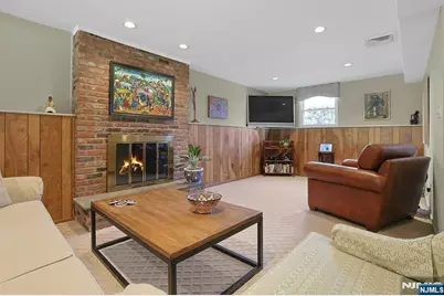 657 Jones Road, River Vale Township, NJ 07675 - Photo 25