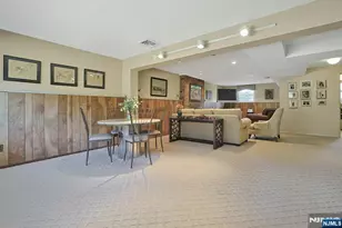 657 Jones Rd, River Vale Township, NJ 07675 - Photo 27