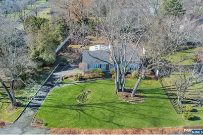 657 Jones Road, River Vale Township, NJ 07675 - Photo 35