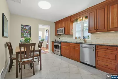 657 Jones Road, River Vale Township, NJ 07675 - Photo 13