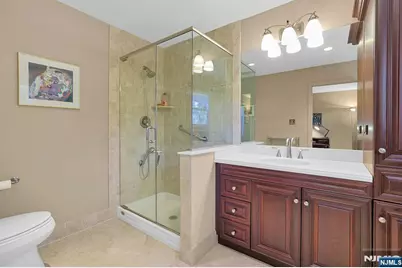 657 Jones Road, River Vale Township, NJ 07675 - Photo 21