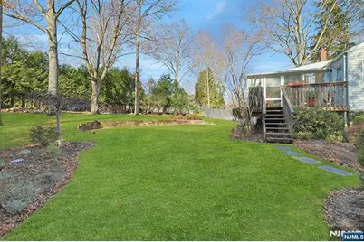 657 Jones Road, River Vale Township, NJ 07675 - Photo 31