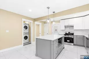 36 Pascack Road 2, Park Ridge, NJ 07656 - Photo 3