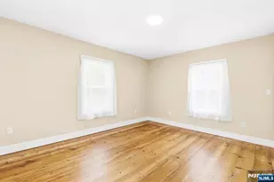 36 Pascack Road 2, Park Ridge, NJ 07656 - Photo 11