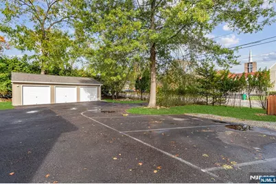 36 Pascack Road 2 #2, Park Ridge, NJ 07656 - Photo 21