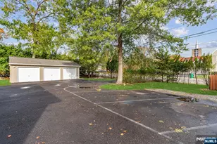 36 Pascack Road 2, Park Ridge, NJ 07656 - Photo 21