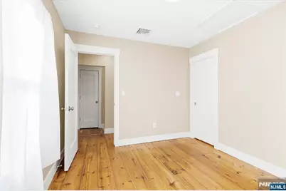 36 Pascack Road 2 #2, Park Ridge, NJ 07656 - Photo 9