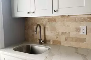 289 Parker 2, Clifton, NJ 07011 - Photo 9