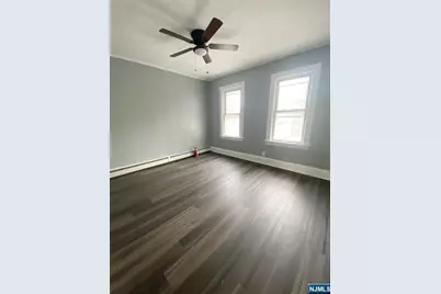 289 Parker 2 #2, Clifton, NJ 07011 - Photo 7