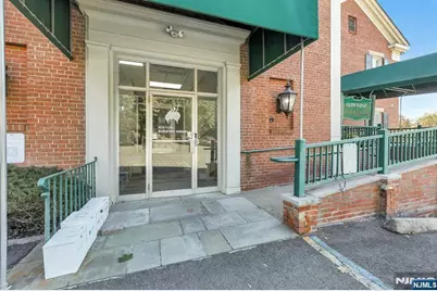 230 Sherman Avenue 1B #1B, Glen Ridge, NJ 07028 - Photo 3