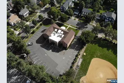 230 Sherman Avenue 1B #1B, Glen Ridge, NJ 07028 - Photo 11