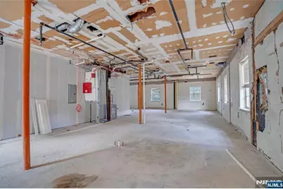 230 Sherman Avenue 1B #1B, Glen Ridge, NJ 07028 - Photo 7