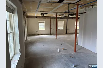 230 Sherman Avenue 1B #1B, Glen Ridge, NJ 07028 - Photo 9