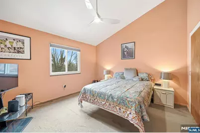 31 Fairmount Avenue 16A #16A, Hackensack, NJ 07601 - Photo 33