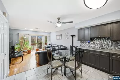 31 Fairmount Avenue 16A #16A, Hackensack, NJ 07601 - Photo 13