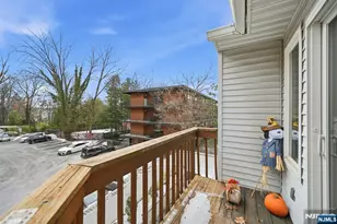 31 Fairmount Ave 16A, Hackensack, NJ 07601 - Photo 25