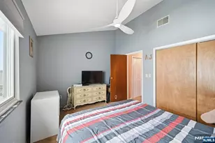 31 Fairmount Ave 16A, Hackensack, NJ 07601 - Photo 37