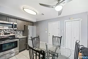 31 Fairmount Ave 16A, Hackensack, NJ 07601 - Photo 17