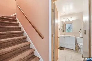 31 Fairmount Ave 16A, Hackensack, NJ 07601 - Photo 27