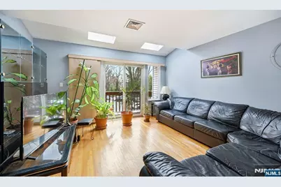 31 Fairmount Avenue 16A #16A, Hackensack, NJ 07601 - Photo 19
