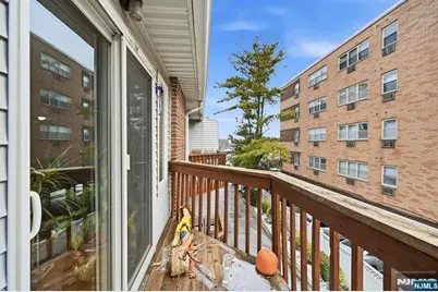 31 Fairmount Avenue 16A #16A, Hackensack, NJ 07601 - Photo 23