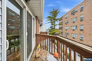 31 Fairmount Ave 16A, Hackensack, NJ 07601 - Photo 23
