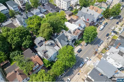 235 W 7th, Newark, NJ 07103 - Photo 7