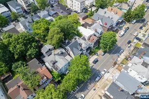 235 W 7th, Newark, NJ 07103 - Photo 7