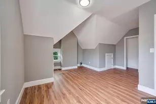 235 W 7th, Newark, NJ 07103 - Photo 27