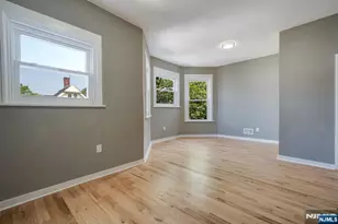 235 W 7th, Newark, NJ 07103 - Photo 23