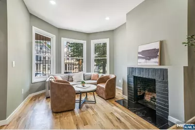 235 W 7th, Newark, NJ 07103 - Photo 13