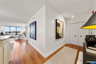 800 Palisade Ave 1502, Fort Lee, NJ 07024 - Photo 3