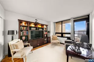 800 Palisade Ave 1502, Fort Lee, NJ 07024 - Photo 15