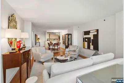 800 Palisade Avenue 1502 #1502, Fort Lee, NJ 07024 - Photo 9