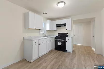 322 New Street, Newark, NJ 07103 - Photo 21