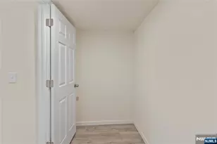 322 New St, Newark, NJ 07103 - Photo 17