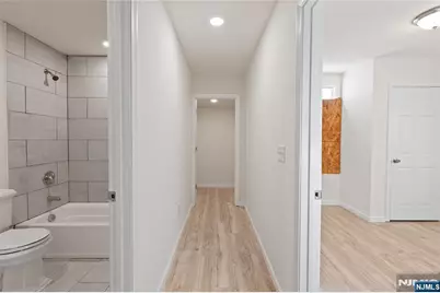 322 New Street, Newark, NJ 07103 - Photo 15