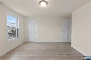 322 New St, Newark, NJ 07103 - Photo 25