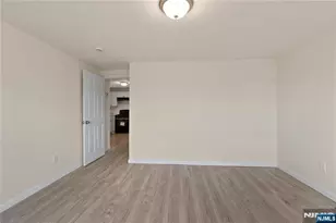 322 New St, Newark, NJ 07103 - Photo 27