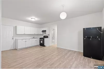 322 New Street, Newark, NJ 07103 - Photo 11