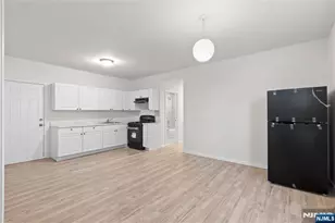 322 New St, Newark, NJ 07103 - Photo 11