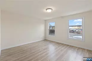 322 New St, Newark, NJ 07103 - Photo 23