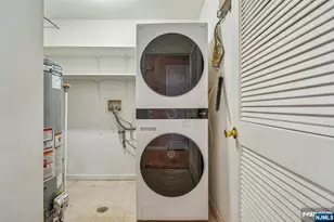 17 Chanda Ct B017, Clifton, NJ 07012 - Photo 13